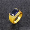 Обручальные кольца обручальные кольца Вьетнам аллювиальные золотые мужчины.