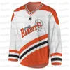 Maillot de hockey Bandits 2021 Nll Dhane Smith Josh Byrne Matt Vinc Chris Cloutier Connor Fields Chase Fraser Kyle Buchanan Tehoka