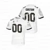 NEW American Wear Custom UCF Knights College Football 6 Brandon Marshall 5 Blake Bortles 10