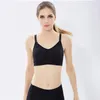 Yoga-outfit borstvoeding beha verzamelt antisag zwangere damesondergoed voor vrouwelijke postpartum speciale fitnesskleding