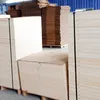 The specifications and dimensions of building decorative boards for construction of site works can be customized