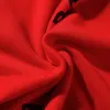 2022 Moda masculino moletons da primavera Pullover de sulocolador de moletom com capuz Sports Sports Sports Windbreaks Coats femininos Designer Fleece Roupas Sportsuit Ruithsuit