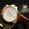 Yazole Brand Luxury Famous Men Watches Business Men's Watch Male Clock Fashion Quartz Watch Relogio Masculino reloj hombre 2021 H1012