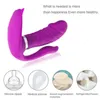 Adulto massageador hmoon vibrador de controle remoto sem fio poderoso av vibrador vibradores clitóris estimulador g ponto vagina brinquedo para mulher