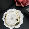 6 Stijlen Designer Gouden Bangle Zilveren Armbanden Liefde Armband Sieraden Luxe Brief Hanger Y Armband Voor Vrouwen Bruiloft Unome 2210261Z