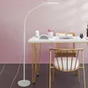 Lampadaire de la lampe d'￩tude lampe de concepteur r￩glable d'￩clairage d'angle d'￩clair