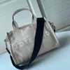 Totes Tote Bag Totes Designer Handbag Women Fashion Shopper Shoulder Handbags high quality 26/20/13cm 220805