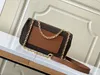 Вечерние сумки Дизайнерские женские сумки Shoulder onthego Empreinte Broderies Tote Leather Marceau Сумки Crossbody Композитная сумка леди Клатч Кошелек Shopper