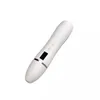 Portable lifting smas wrinkle removal face handheld mini high intensity focused ultrasound for home use