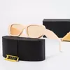 Black Polarized Sunglasses Designer Woman Mens Sunglass New Luxury Brand Driving Shades Male Eyeglasses Vintage Travel Fishing Small Frame