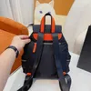 NUEVAS mochilas COABAG Mochila con cordón Diseño Bolsas de hombro Bolsa de equipaje de viaje Bolsa de asas Mochila Mochila Bolso Mujer Diseñador Bolsas bolsa Monedero 220831