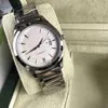 SUPERCLONE datejus 36mm 41mm 31mm Meteorite Datejust Damen Automatique Roley Fashion Uhren Herren Montre Bewegung Luxus Designer Uhr Herren Bewd