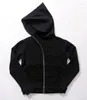 Men's Hoodies Men's Cardigan Sweater Gothic Hooded Wizard Cloak Long Sleeve Dark Couple Jacket 2022 Men Clothing