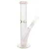 Pipe verre eau fumer Cigarette Shisha narguilé filtre porte-cigare tabac pour fumée accessoires Cool tuyaux