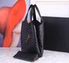 Moda 5A Torebki wieczorowe Klasyczne torby Totes Damska torba na zakupy Luksusowe torebki od projektantów Oryginalne skórzane torebki na jedno ramię Crossbody