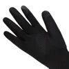 Guantes de esquí Invierno Cálido Pantalla táctil Ciclismo Esquí Pesca Protección completa de la palma A prueba de viento Hombres Mujeres Bicicleta Deportes al aire libre L221017