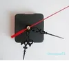 Other Clocks Quartz Clock Movement Repair Kit DIY Tool Hand Work Spindle Mechanism