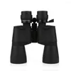 Telescope Borwolf 10-180X90 High Magnification HD Long Range Zoom 10-36 Times Hunting Night Vision Wide Angle Binoculars