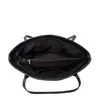 複合バッグメッセンジャーバッグHBPハンドバッグ財布新しいデザイナーバッグ高品質のファッションワニパターン2インチ