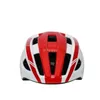 Cycling Helmets Urban Commuter Riding Chauffr Helmet Four Seasons Universal Men's and Women's Ventilated Breathab Ultra-light Safety Helmet L221014