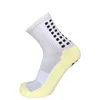 Sport Socken Absorbieren Schweiß Outdoor Fußball Anti Slip Männer Frauen Platz Reibung Film Verdickt Handtuch Unten L221026