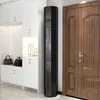 Clothing Storage Shoe Rack For Hallway Cupboards Furniture Creative Rotat Space Save Cabinet Living Room Decoration Closet Organizer