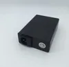 Дешевая портативная e g-nail d-nail Dab Rig Kit Electronic Temp Controller Box с 16-мм 20-мм титановым кварцевым ногтом для стеклянного водонагревателя