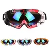 Ski Goggles Winter Goggs Anti Ultraviot Children's L221022