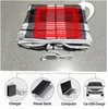 2022 new fashion Electric Blanket Car 12V Heating Energy Saving Warm pets Heated Mat top quality