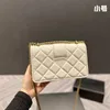 Tasarımcı Çantalar Kadın Lüks Çantalar Benzersiz Stil Shoulersbag Klasik Crossbag Moda Hemşire Paketi Lüks Çıkarılabilir Ayarlanabilir Kayışlar Omuz Çantaları