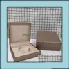 Schmuckbeutel Taschen Beutel Schmuck Ehering Box Luxus Geschenkverpackung Organizer Halskette E Otdcc