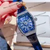 Orologio da donna di alta qualità Quadrante automatico con diamanti di lusso da 32 mm Cinturino in pelle rossa Orologi blu di lusso Orologi verdi alla moda Orologio da polso nero letterale