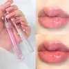 Lip Gloss Plumper en Maximizer mollige enhancer zorg serum hydraterend hydraterend helder