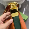 Nouveau sac de créateur Luxe Femmes Sacs à bandoulière Sac à main Designer Crossbody Wallet Femme Sacs à main 2022 topquality haute capacité Couleur unie Disponible en trois couleurs