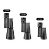 Telescope Baigish Monocular Metal 8x30mm 10x40mm 12x45mm HD Military Night Vision Outdoor