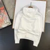 H 디자이너 까마귀 남성 후드 스웨터 3D 인쇄 후드 티 남자 여성 풀 오버 코트 스웨트 셔츠 캐주얼 후드 4xl 5xl
