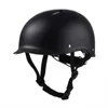 Capacetes de ciclismo capacete de segurança ao ar livre adolescente adolescente bicyc ciclot scooter bmx skate skate skate skate bomber ciclismo capacete infantil l221014