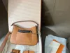 7A mode femme sac sous les bras sac fermeture éclair marelle sergé cuir de vachette évidé logo sac à bandoulière polyvalent luxe 2022 designer