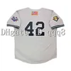 Proword Air01 1999 Retro 2 Derek Jeter Jersey 13 Alex Rodriguez 42 Mariano Rivera 22 Roger Clemens 46 Andy Pettitte 2001 WS Vintage Baseball Jerseys