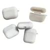 Apple Airpods Pro 2 Airpods 2 Airpod Pros 2nd Generation Air Pods Earpons