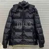only puffer jacket