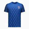 Retro 1982 Finland Soccer Jerseys 23 24 PUKKI SKRABB RAITALA POHJANPALO KAMARA SALLSTROM JENSEN LOD FOCINAL FOCINT SHIRTS ARMIST 82 83 VINTAGE