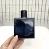 2022 Man Perfumes wilderness Light Fragrance EDT EDP Attractive Men edp Parfum 100ML Fast delivery