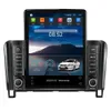 Auto dvd Radio Multimedia Video Player Für Nissan Serena 4 C26 2010 - 2016 Tesla Stil Navigation GPS Android 11 2din 2 din