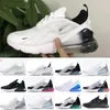 Tennis Running Shoes Men Women Sports Sneakers All Black White Navy Blue Bred Barely Rose Pink Dusty Cactus Light Bone Red Brown