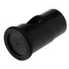 Telescope 1.25" Cheshire Collimating Eyepiece For Tonian Refractor Telescopes Metal Alu Drop