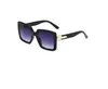男性の役割Ban Classic Brand Retro Women Sunglasses 2022 Luxury Designer Ieewear 8931 Bands Metal Frame Designers Sun Glasses woman234w