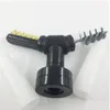 Car Sponge 1 Pcs Battery Brush Tool Post Terminal Cleaner Dirt Corrosion Detailing Wash Products Accessories