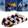 Ski Goggles Winter Goggs Anti Ultraviot Children's L221022