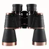Telescope Maifeng 20x50 High Power Binoculars Bak4 Fmc Full Multi Coated With Low Light Night Vision Telescopes For Bird Watching Hunting